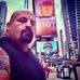 Tracy Ramos - Facebook