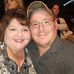 Tracy Ramos - Facebook