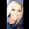 Tracy Ramos - @tracy20k - TikTok