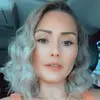 Tracy Ramos - @itstracyramos - TikTok