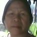 Tracy Ramos - Facebook