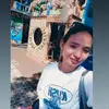 Tracy ramos - @tracy.ramos96 - TikTok