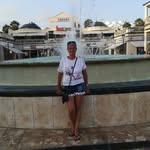 Tracey Ramshaw - @ramshaw_tracey - Instagram