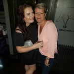 Tracey Ramshaw - @tracey.ramshaw - Instagram