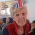 Tracey Ramshaw - Facebook