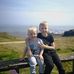 Tracey Ramshaw - Facebook