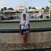 Tracey Ramshaw - Facebook