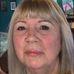 Tracy Ramshaw - Facebook