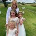 Tracy Ramshaw - Facebook