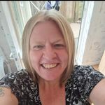 Tracey Louise Randle - @traceylouiserandle - Instagram
