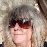 Tracey Randle - @randle_tracey - Instagram
