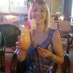 Tracey Randle - @randletracey - Instagram