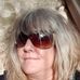Tracey Randle - Facebook