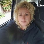Tracey Randle - @fluffyrandle - Instagram