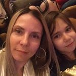 Tracey Randle - @randle7212 - Instagram
