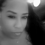 Tracey Randle - @traceybarnes2 - Instagram