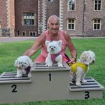 Tracey Randle - @traceyr0265 - Instagram