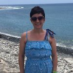 Tracey Randle - @tracey_randle47 - Instagram