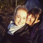 Tracey Randle Stewart Davis - @traceystewartdavis - Instagram