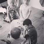 Tracey Randles - @randles.tracey - Instagram