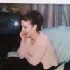 Tracey Randles - @traceyrandles - TikTok