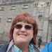 Tracie Randle - Facebook