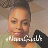 Tracy Randle - @tranran1 - TikTok
