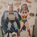 Tracy Randle - Trickett - Facebook