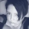 Hazel Eyes from NC - @traceyrayfromnc - TikTok