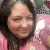 Spank.Me.&.Call.Me.Yours.2 - @tracey.ray - TikTok