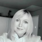 Tracey A Ray - Facebook