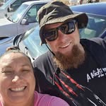 Tracey Olsen - @traceyray33 - Instagram