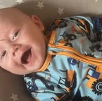 Tracey Ray - Facebook
