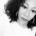 tracey ray - @trayray26 - Instagram