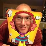 Tracey Ray - @thekids3923 - Instagram