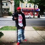 Tracey Ray - @t__weez - Instagram