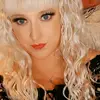 tracey_ray - @tracey_ray - TikTok