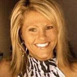 Tracey Ray - @traceyray1018 - Instagram