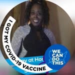 Tracey Ray - @traceyray371 - Instagram