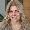 Tracey Ray - @tracey.ray66 - TikTok