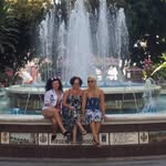Tracey Ray - @traceyrayray - Instagram