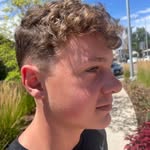Tracey Ray - @traceyray252525 - Instagram