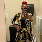 Tracey Ray - @traceyray58 - Instagram