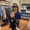 Tracey Ray - @tracey.ray3 - TikTok