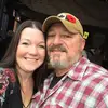 Tracey Ray - @traceycoul - TikTok