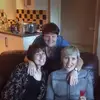 Tracey Ray - @traceyray0 - TikTok