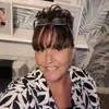 Tracey Ray - @tracey.ray54 - TikTok