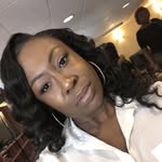 Tracey ray - @traceyray8380 - Instagram