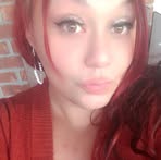 Tracey Ray - Facebook