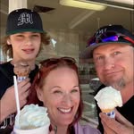 Tracey Ray - @traceymray - Instagram